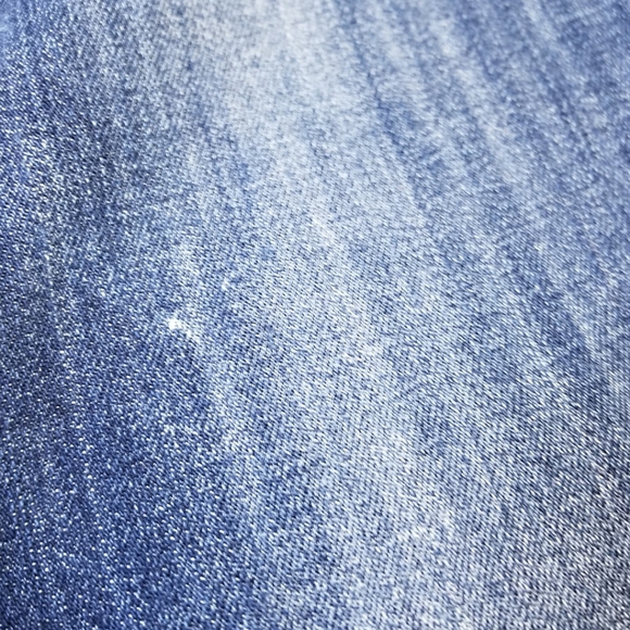 Silver Suki Bootcut Jeans - Picture 10 of 12